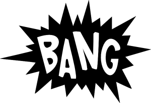 bang