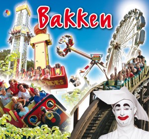 Bakken