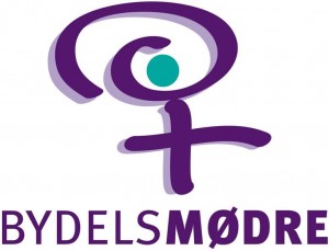 bydelsmødre