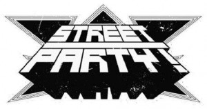 streetparty