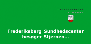 frederiksberg_sundhedscenter