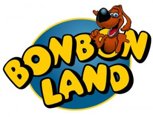 BonBon-Land