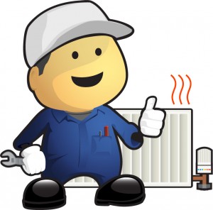 Boiler-Service-Cost-3