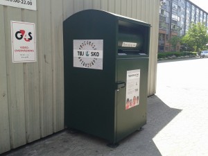 Toejcontainer1