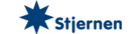 FFB Stjernen logo 200x50