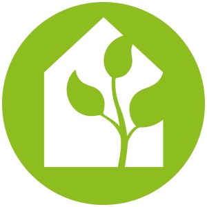 FFB er nu på Facebook – følg med i fællesskabet